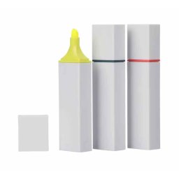 Markeerstift KAVI