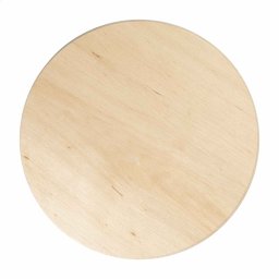Ronde Snijplank