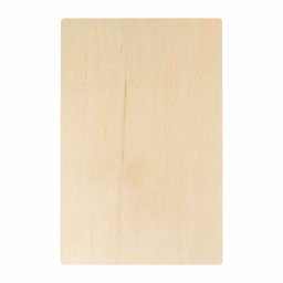 Grote Snijplank