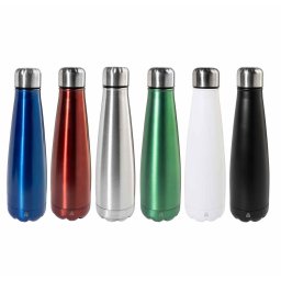 Drinkfles RVS NAMSCHA