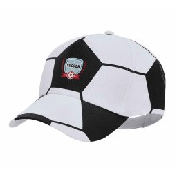 Voetbal Cap