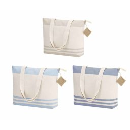 Strandtas Tanor