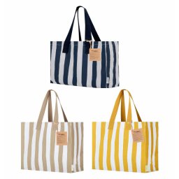 Strandtas MARYLUS