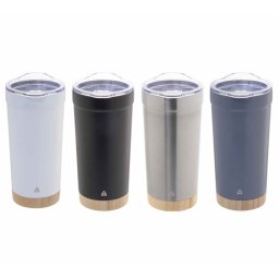 Thermobeker XL