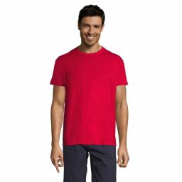T-shirt SOL's REGENT