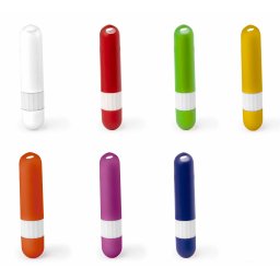 Lippenbalsem / Zonnebrand