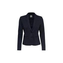 Only maat S 15153144 - Blazers voor Vrouwen -