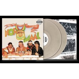 Normaal - Normalis Jubilaris (2 LP) (Coloured Vinyl)