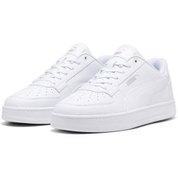 PUMA - maat 37- Puma Caven 2.0 Sneakers - Puma