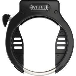 Abus ringslot Amparo 2.0