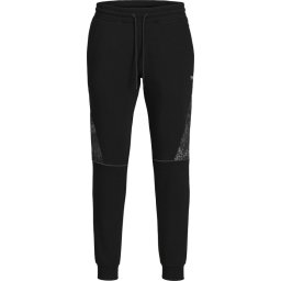 JACK&JONES Maat 40 PLUS SIZE JJIGORDON LAMBERT SWEAT PANTS NB PS Heren Broek