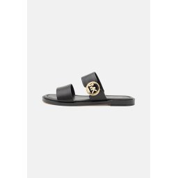 Michael Kors - maat 39 - Vera Muiltjes - Zwart