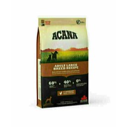 ACANA DOG ADULT LARGE BREED 17 KG