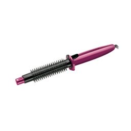 Remington CB4N Krulborstel Zwart