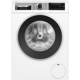 Bosch WGG244FPNL Wasmachine Wit