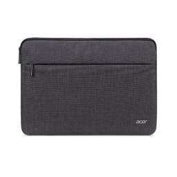 Acer Laptop sleeve 15 Laptop tas