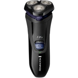 Remington Style Series Rotary R4002 Scheerapparaat Zwart