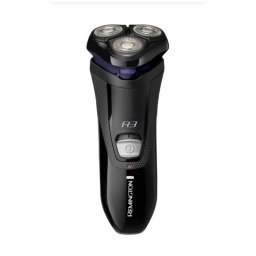 Remington Style Series Rotary R3002 Scheerapparaat Zwart