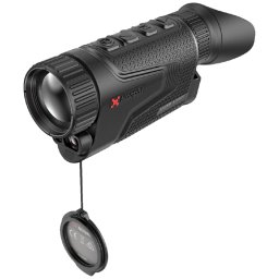 Nocpix LUMI-L35R