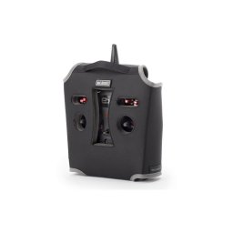 Think Tank FPV Radio Transmitter Wrap