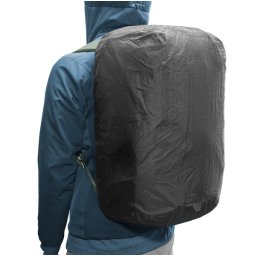 Peak Design Rain fly