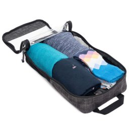Think Tank Clothing Cube M