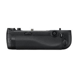 Nikon MB-D17 Battery Grip voor D500