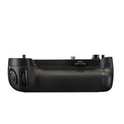 Nikon MB-D16 Batterypack voor D750