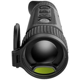 Nocpix Vista H50R