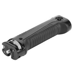 SmallRig 2636 Handgrip for Zhiyun-Tech WEEBILL-S Gimbal