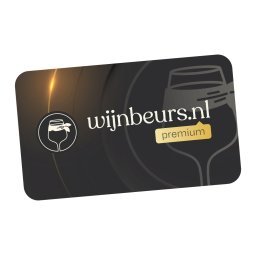 Premium lidmaatschap