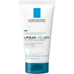 La Roche-Posay Lipikar Urea 30% Gel
