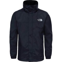 The North Face Maat L Resolve Jacket Outdoorjas