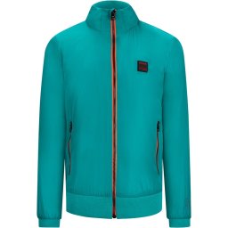 Retour Jeans Andy Jongens Jas - Maat 134/140