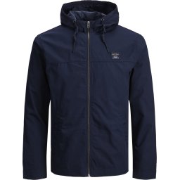 JACK&JONES - Maat M - JJTONI JACKET Heren Jas