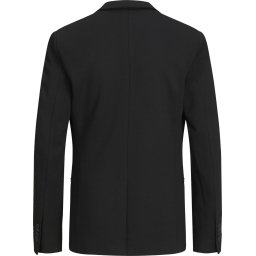 JACK&JONES - maat 164- JUNIOR JJEPHIL JERSEY BLAZER NOOS JNR Heren Blazer