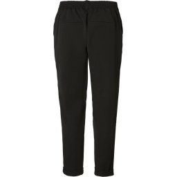 VERO MODA - Maat M X L32 - VMMAYA MW LOOSE SOLID PANT NOOS Dames Broeken