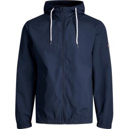 JACK&JONES Maat EU4XL US2XL PLUS JJWILLY JACKET PS Heren Jas