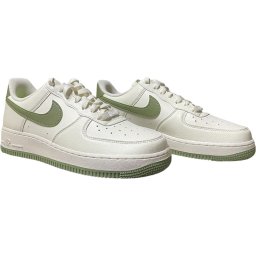 Nike - maat 36 - Air Force 1 '07