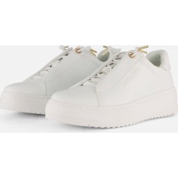 Marco Tozzi - maat 37 - Dames Sneaker
