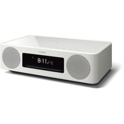 Yamaha MusicCast 200 50 W Wit
