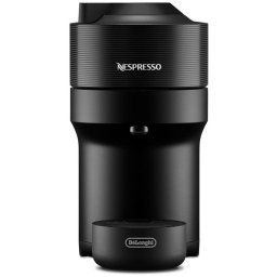 De'Longhi Nespresso Vertuo Pop - Koffiecupmachine