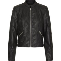 Vero Moda Maat M Khloe Dames Jack (38)