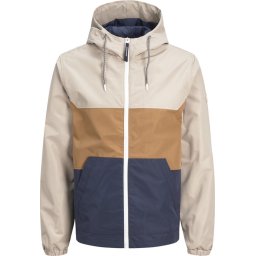 JACK&JONES Maat XXL ORIGINALS JORLUKE JACKET SN Heren Jas