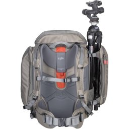 Clik Elite Pro Elite Backpack Met Clikstand