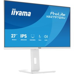 Iiyama ProLite XB2797QSU-W1 monitor