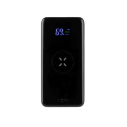 Fixed MagZen 20W Powerbank
