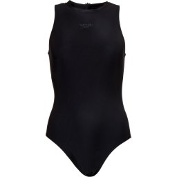 Speedo Maat 38 Essential Hydrasuit Flex Badpak Dames