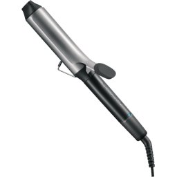 Remington CI5538 Pro Big Curl 38mm Krultang - Grove slag