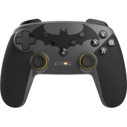 Trust GXT Muta - Draadloze